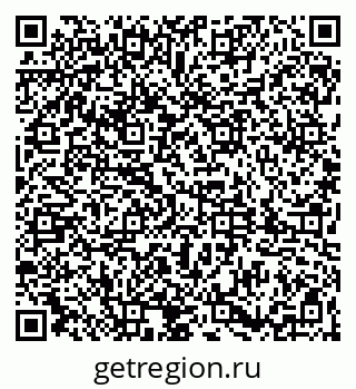 79061835903