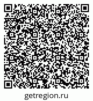 79061835904