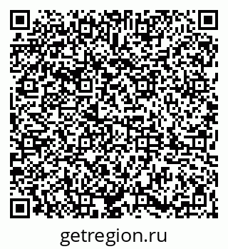 79061835905