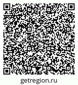 79061835906