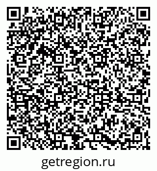 79061835907