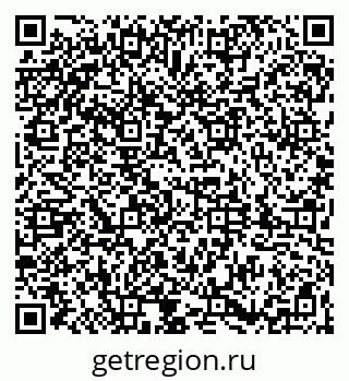 79061835908