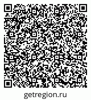 79061835909