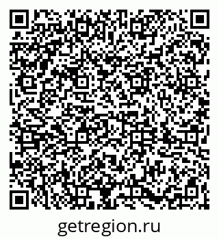 79061835910