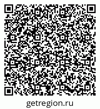 79061835911