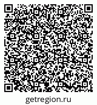 79061835912