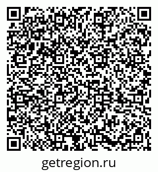 79061835913