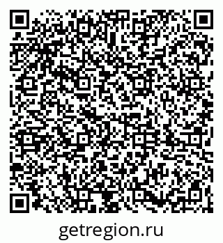 79061835914