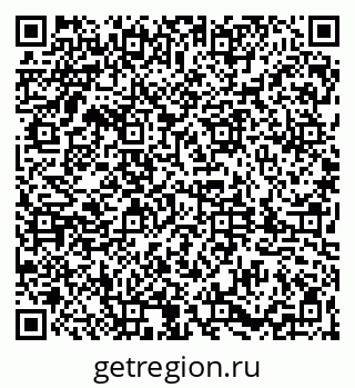 79061835915