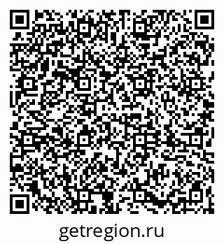 79061835916