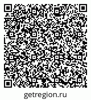 79061835917