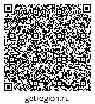 79061835918