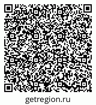 79061835919