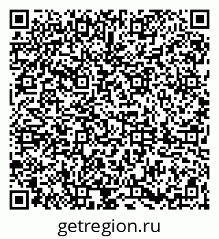 79061835920