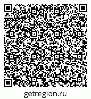 79061835921