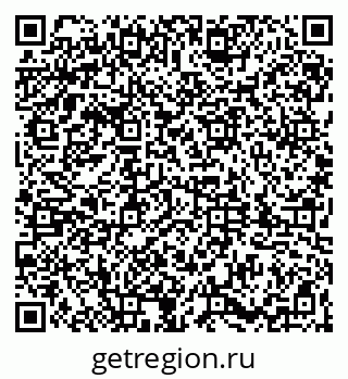 79061835922