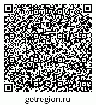 79061835923