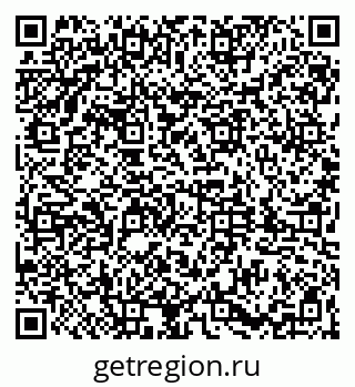 79061835924