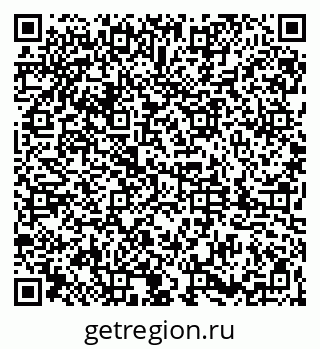 79061835925