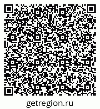 79061835926