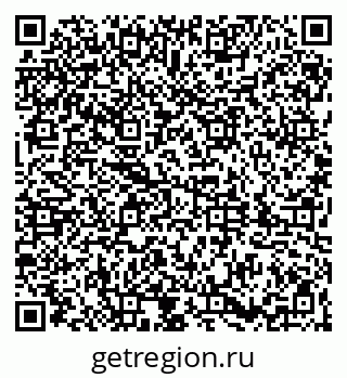 79061835927