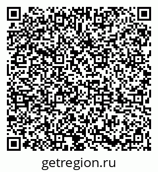 79061835928