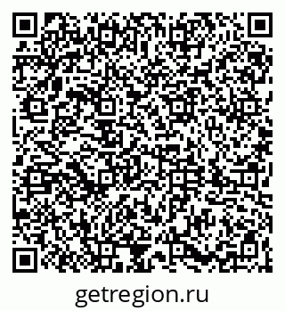 79061835929