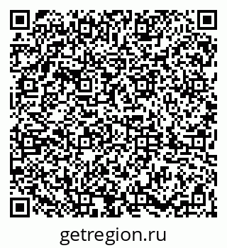 79061835930