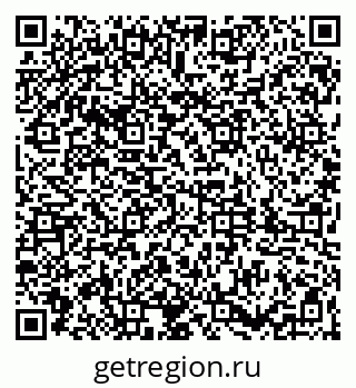 79061835931