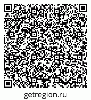 79061835932