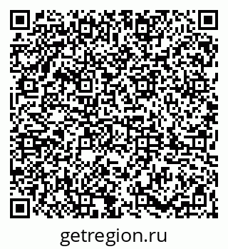 79061835933