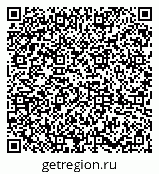 79061835934