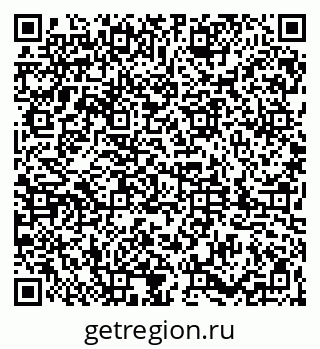 79061835935