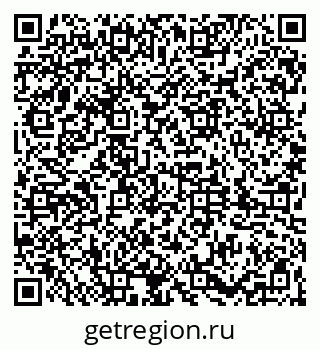 79061835936