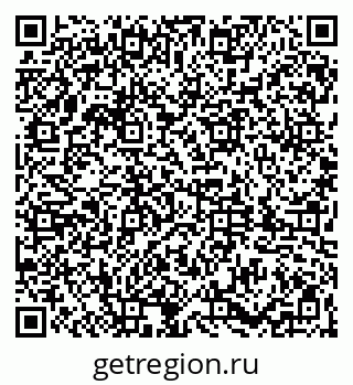 79061835937
