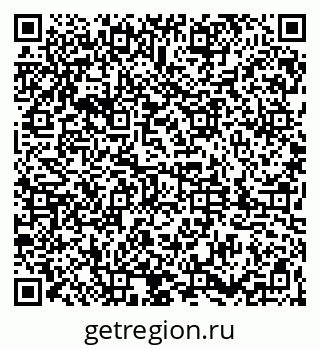 79061835938