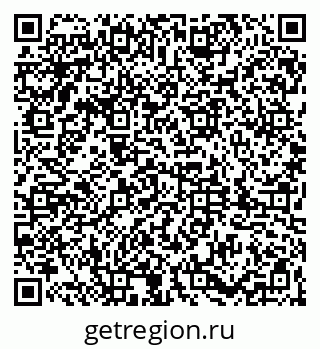 79061835939