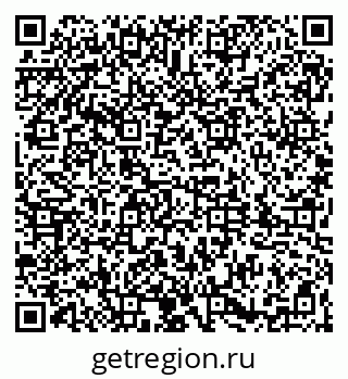 79061835940