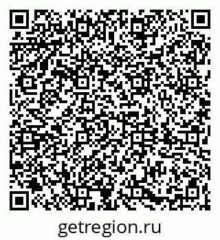 79061835941