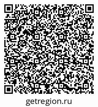 79061835942