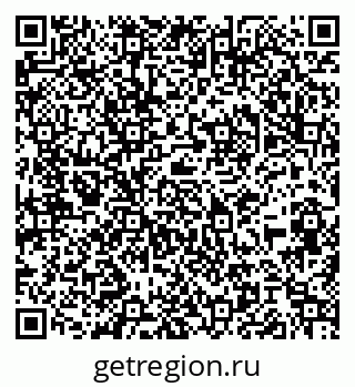79061835943