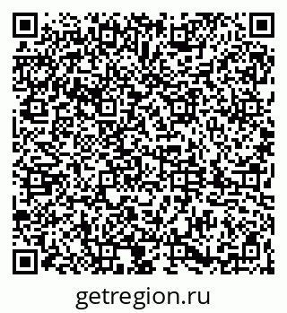79061835944