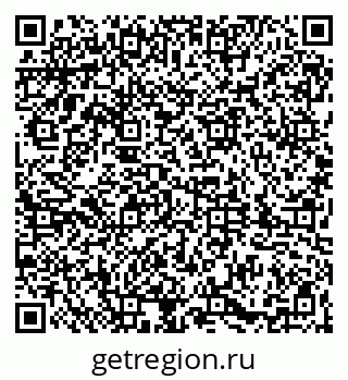 79061835946