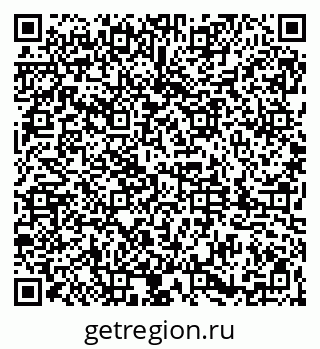 79061835947