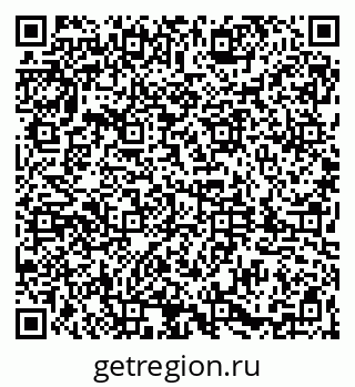 79061835948