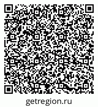 79061835949