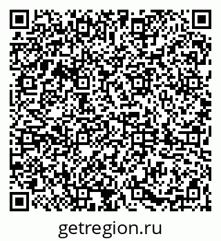 79061835950