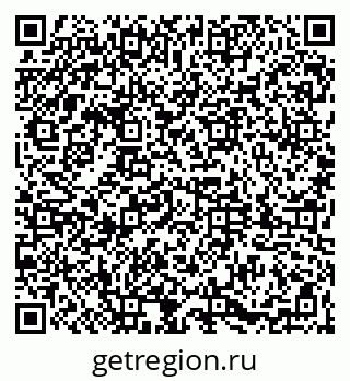 79061835951