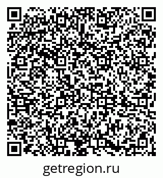 79061835952