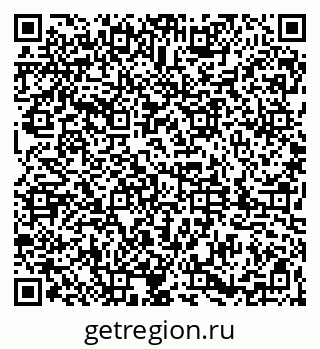 79061835953